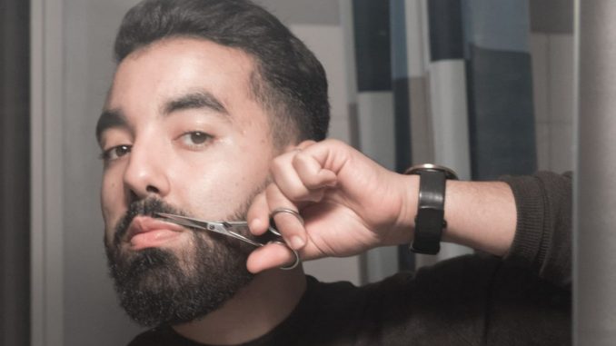 Comment entretenir sa barbe